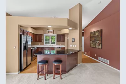 13364 Hummingbird Drive, Apple Valley, MN 55124 - Photo 2