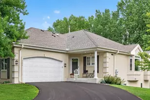 13364 Hummingbird Dr, Apple Valley, MN 55124 - Photo 1