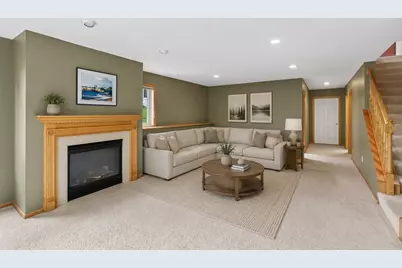 13364 Hummingbird Drive, Apple Valley, MN 55124 - Photo 14