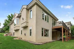 13364 Hummingbird Dr, Apple Valley, MN 55124 - Photo 18