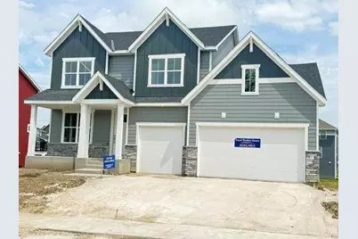 10574 Minnesota Lane, Maple Grove, MN 55369 - Photo 1
