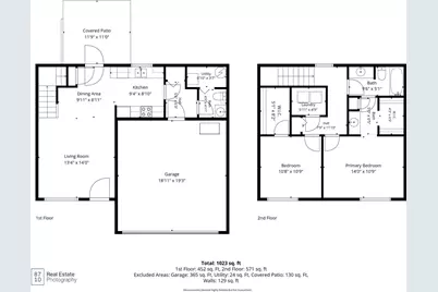 5133 Weatherstone Drive NW, Rochester, MN 55901 - Photo 50
