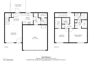 5133 Weatherstone Dr NW, Rochester, MN 55901 - Photo 50