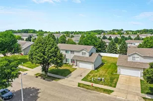 5133 Weatherstone Dr NW, Rochester, MN 55901 - Photo 34