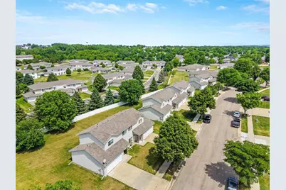 5133 Weatherstone Drive NW, Rochester, MN 55901 - Photo 36