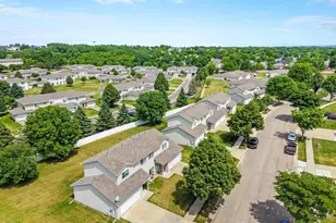 5133 Weatherstone Dr NW, Rochester, MN 55901 - Photo 36