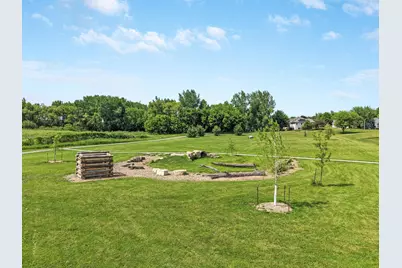 5133 Weatherstone Drive NW, Rochester, MN 55901 - Photo 40