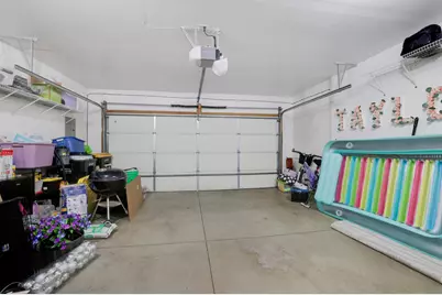5133 Weatherstone Drive NW, Rochester, MN 55901 - Photo 28