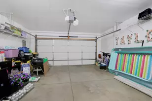 5133 Weatherstone Dr NW, Rochester, MN 55901 - Photo 28