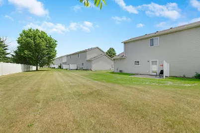 5133 Weatherstone Drive NW, Rochester, MN 55901 - Photo 32