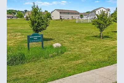 5133 Weatherstone Drive NW, Rochester, MN 55901 - Photo 38