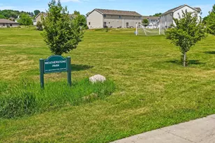 5133 Weatherstone Dr NW, Rochester, MN 55901 - Photo 38