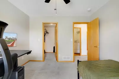 5133 Weatherstone Drive NW, Rochester, MN 55901 - Photo 24