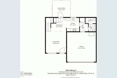 5133 Weatherstone Drive NW, Rochester, MN 55901 - Photo 48