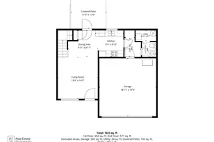 5133 Weatherstone Dr NW, Rochester, MN 55901 - Photo 48