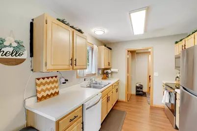 5133 Weatherstone Drive NW, Rochester, MN 55901 - Photo 10