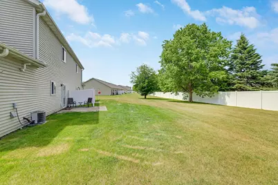 5133 Weatherstone Drive NW, Rochester, MN 55901 - Photo 30