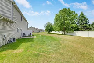 5133 Weatherstone Dr NW, Rochester, MN 55901 - Photo 30