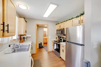 5133 Weatherstone Drive NW, Rochester, MN 55901 - Photo 8