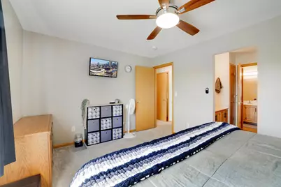 5133 Weatherstone Drive NW, Rochester, MN 55901 - Photo 18
