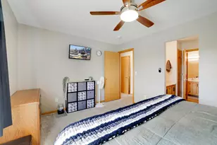 5133 Weatherstone Dr NW, Rochester, MN 55901 - Photo 18