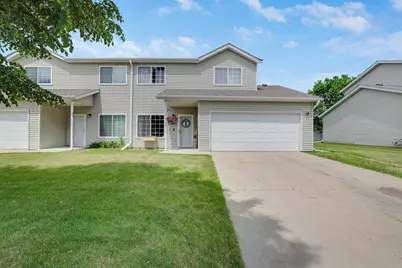 5133 Weatherstone Drive NW, Rochester, MN 55901 - Photo 2