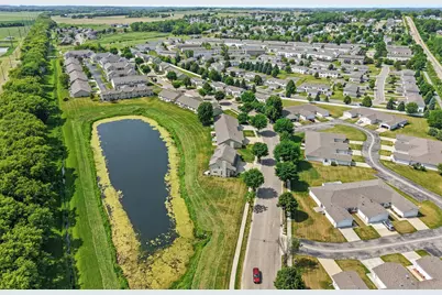 5133 Weatherstone Drive NW, Rochester, MN 55901 - Photo 46