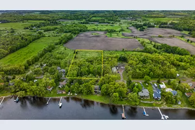 Xx Linden Tree Rd, Grasston, MN 55030 - Photo 1