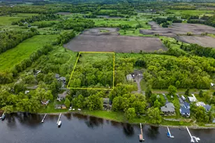 Xx Linden Tree Rd, Grasston, MN 55030 - Photo 1