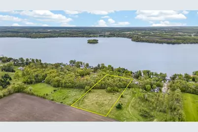 Xx Linden Tree Rd, Grasston, MN 55030 - Photo 2