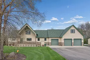 9966 80th St SW, Howard Lake, MN 55349 - Photo 1
