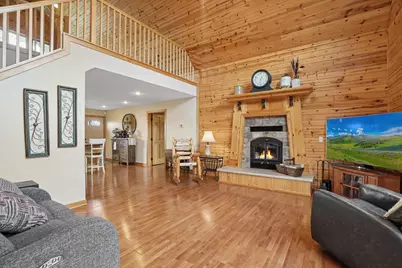 9966 80th Street SW, Howard Lake, MN 55349 - Photo 8