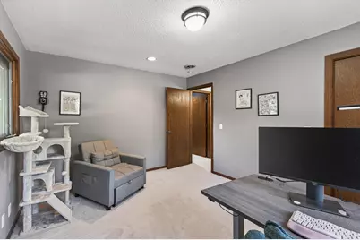 5590 Matterhorn Drive NE, Fridley, MN 55432 - Photo 20