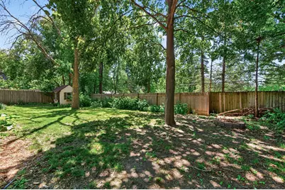 5590 Matterhorn Drive NE, Fridley, MN 55432 - Photo 44