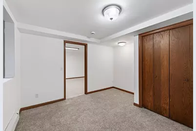5590 Matterhorn Drive NE, Fridley, MN 55432 - Photo 40