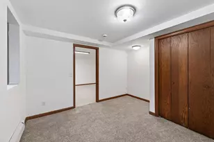 5590 Matterhorn Dr NE, Fridley, MN 55432 - Photo 40