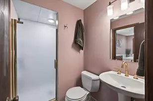 5590 Matterhorn Dr NE, Fridley, MN 55432 - Photo 28