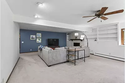 5590 Matterhorn Drive NE, Fridley, MN 55432 - Photo 34