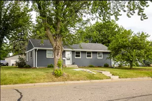 417 6th Ave NE, Osseo, MN 55369 - Photo 1
