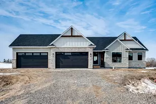 4429 158th Ln NE, Andover, MN 55304 - Photo 1