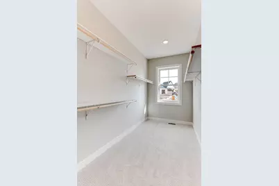 4429 158th Lane NE, Andover, MN 55304 - Photo 14