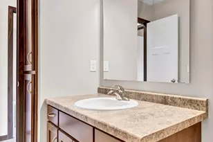 2582 Topaz St, Saint Augusta, MN 56301 - Photo 10