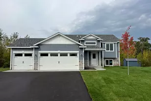 2582 Topaz St, Saint Augusta, MN 56301 - Photo 1