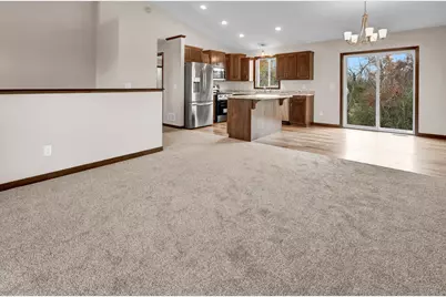 2582 Topaz Street, Saint Augusta, MN 56301 - Photo 4