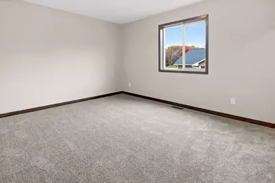 2582 Topaz Street, Saint Augusta, MN 56301 - Photo 14