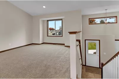 2582 Topaz Street, Saint Augusta, MN 56301 - Photo 2