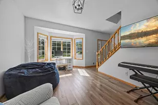 14596 Yosemite Ave S, Savage, MN 55378 - Photo 10