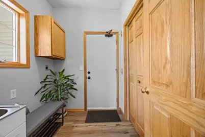 14596 Yosemite Avenue S, Savage, MN 55378 - Photo 18