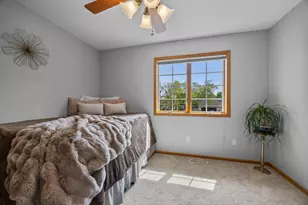 14596 Yosemite Ave S, Savage, MN 55378 - Photo 20