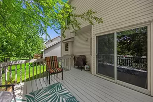 14596 Yosemite Ave S, Savage, MN 55378 - Photo 28